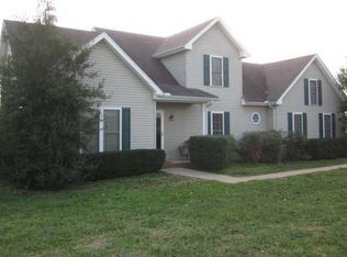 2504 Pleasant View Rd, Pleasant View, TN 37146