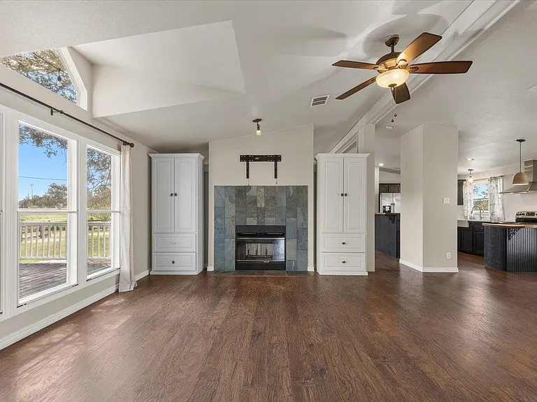 1029 Lower Red Rock Rd — Photo 13