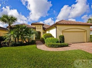 3130 Orangetree Bnd, Fort Myers, FL 33905