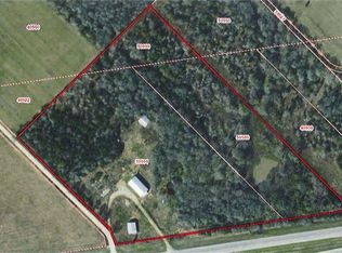 714 W Us Highway 290, Carmine, TX 78932