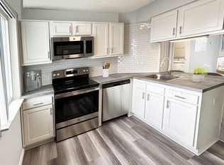 Oakbrooke, Howell, MI 48843
