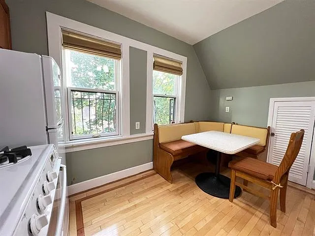 53 Hudson Pl #3 — Photo 8
