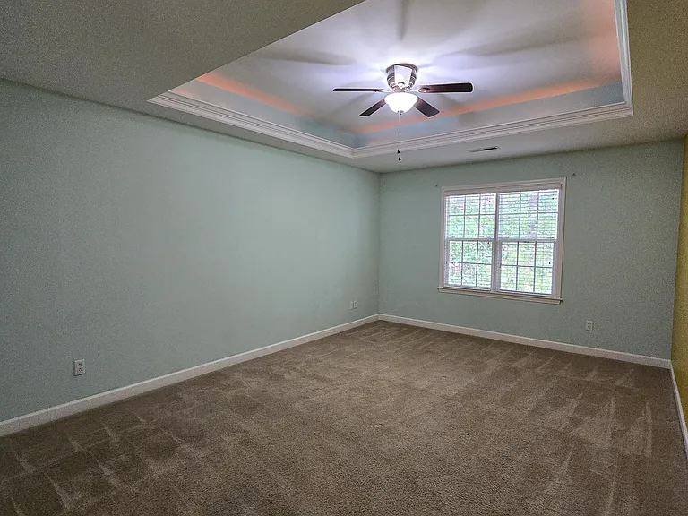 4333 Flintlock Ln — Photo 32