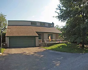 2086B County Road 125 E photo 1