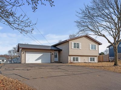 11288 Jersey Ave N, Champlin, MN, 55316