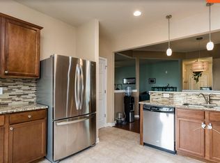 8019 McKee Dr, Raleigh, NC 27616