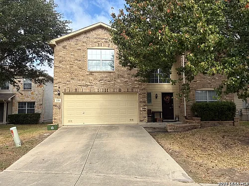 220 Anvil Pl Photo 1