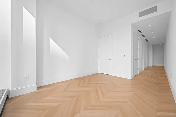 Rented by Nest Seekers International | media 21