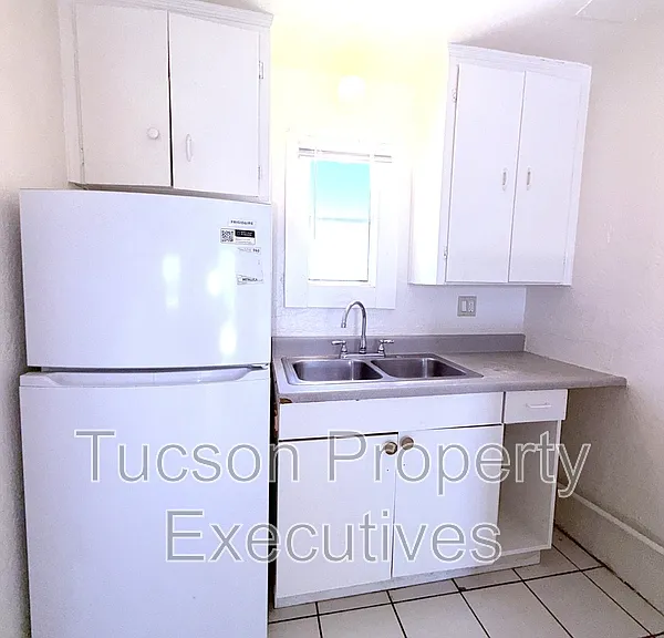 1951 E Benson Hwy #6 — Photo 3