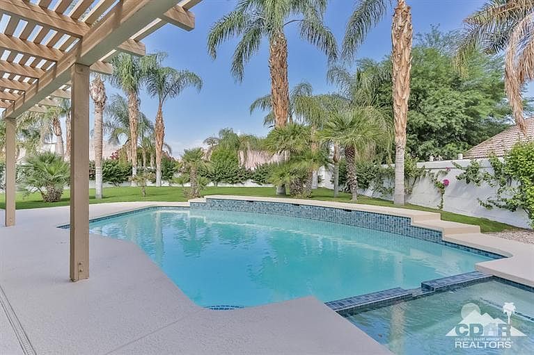 1st image of 79310 Desert Rock Ct