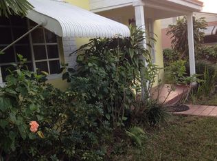 6500 SW 44th St, Miami, FL 33155