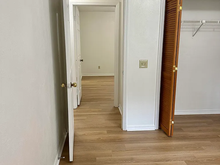 120 Vassar Rd — Photo 10