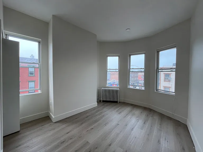 530 W Side Ave #3 — Photo 10