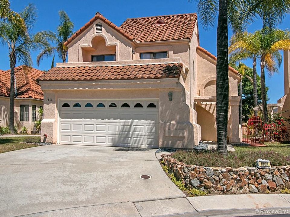 1st image of 1868 Villa Del Dios Gln