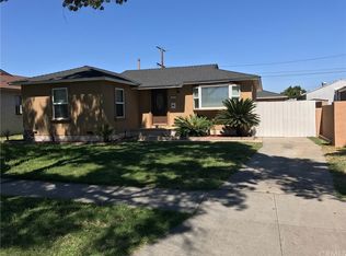 5828 Sunfield Ave, Lakewood, CA 90712