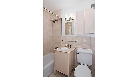 Sold by Fenwick Keats Real Estate