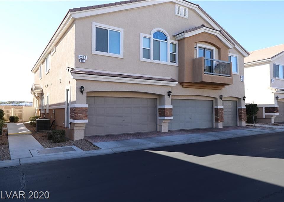 1st image of 2359 Koho Dr Unit 103