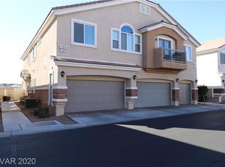 2359 Koho Dr UNIT 103, Las Vegas, NV 89183