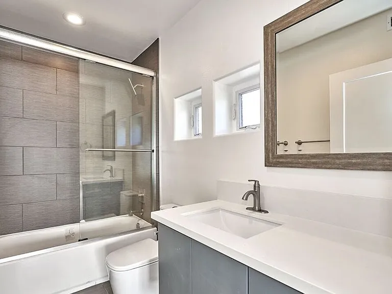 4507 Lomita St #1/2 — Photo 30