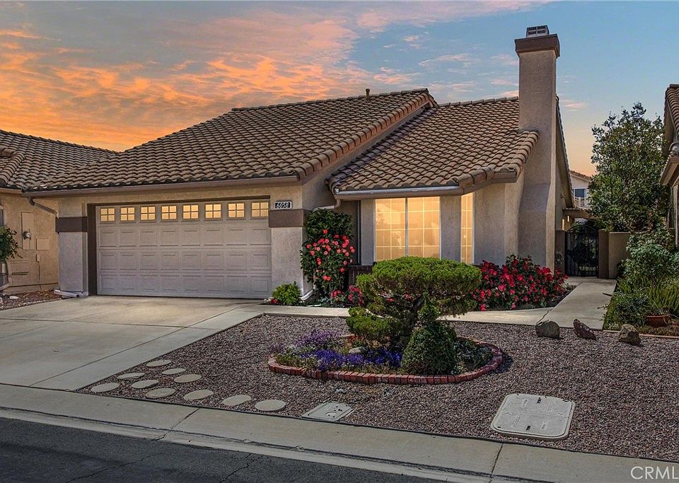 1st image of 6058 Inverness Dr