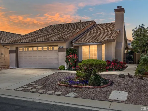 6058 Inverness Dr, Banning, CA 92220