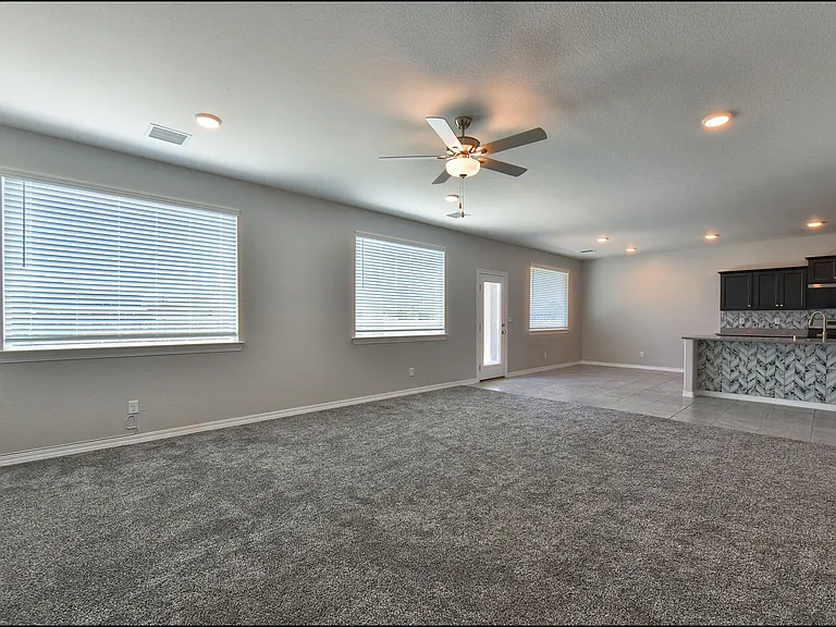 12868 Star Gaze Ave — Photo 8