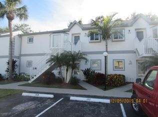 115 Ocean Park Ln #290, Cape Canaveral, FL 32920