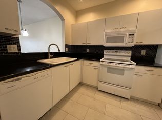 4259 SW 10th Ct #447, Deerfield Beach, FL 33442