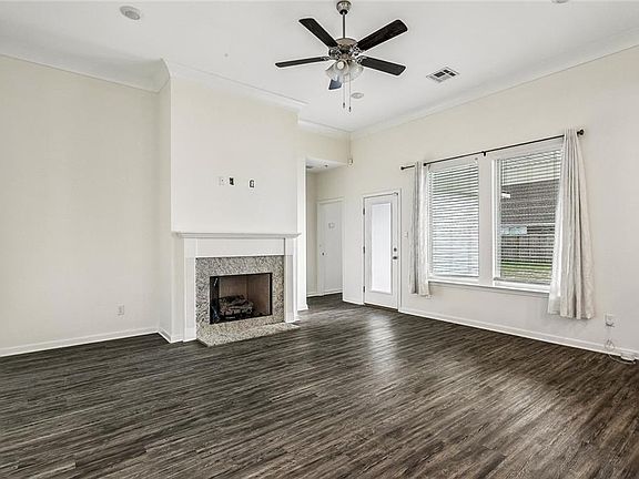 3rd image of 3281 Rousset Ridge Dr