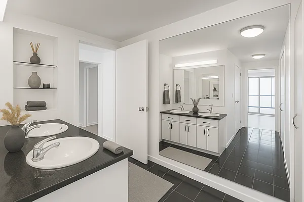 Rented by Vector New York, LLC | media 10