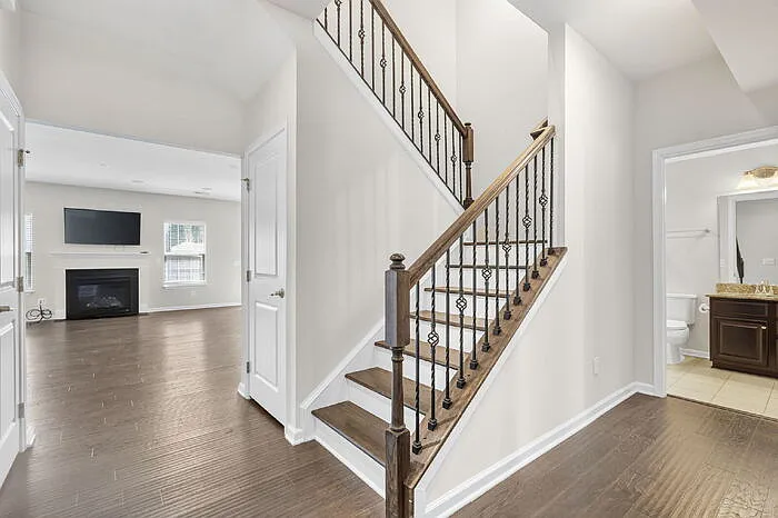 123 Village Vista Dr — Photo 6