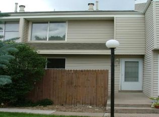 4280 E Maplewood Way, Centennial, CO 80121