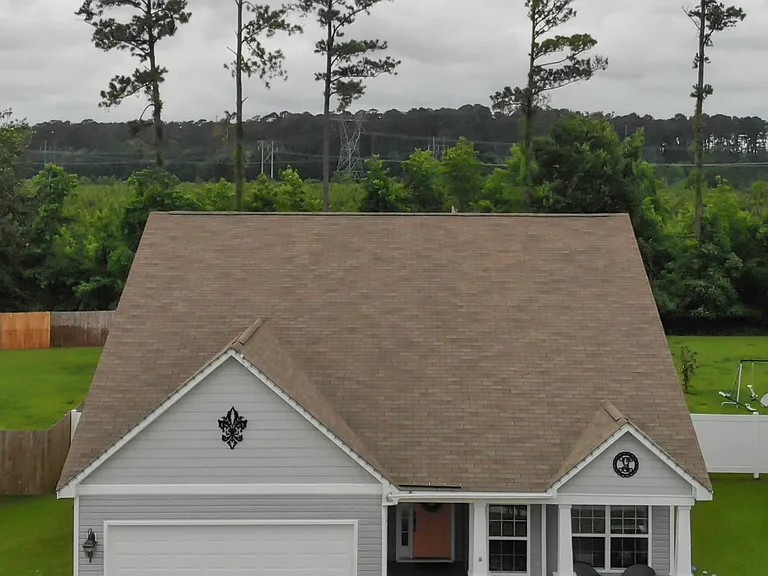 363 Ohara Dr — Photo 9
