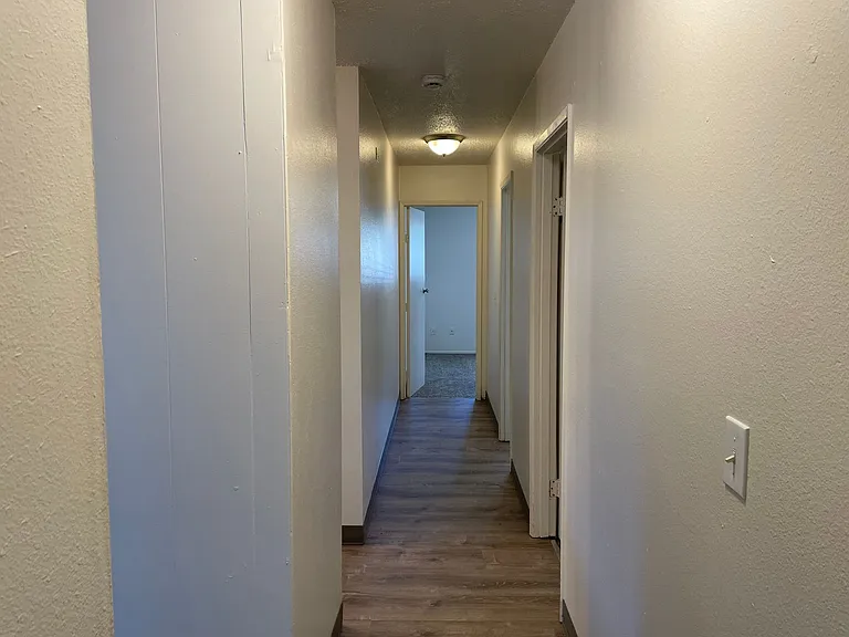 S815 - Star Apartments — Photo 54