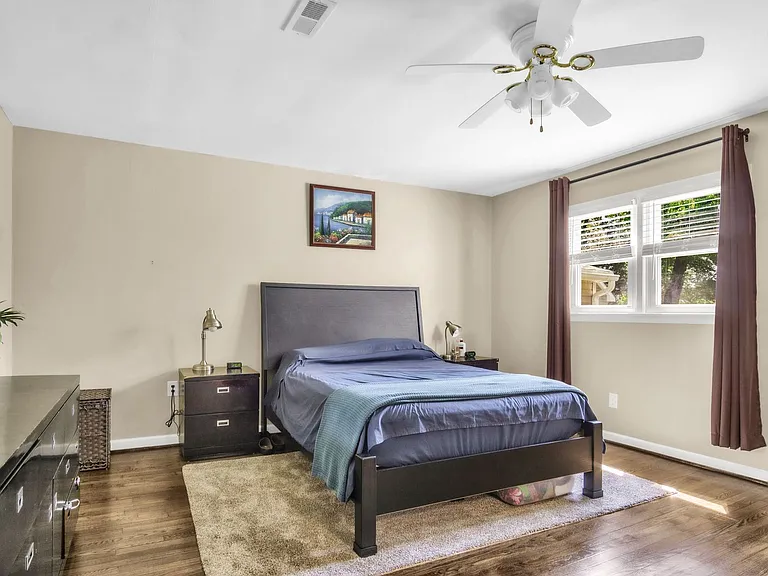 104 Charles Dillard Ln — Photo 27