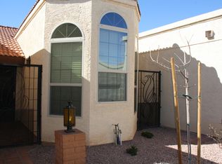 4302 N 29th Way, Phoenix, AZ 85016