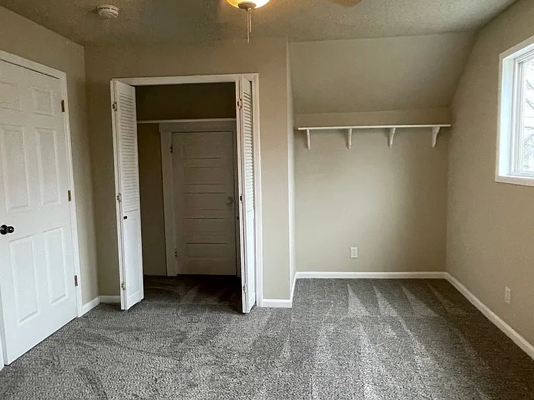 2512 Willis Ave — Photo 11