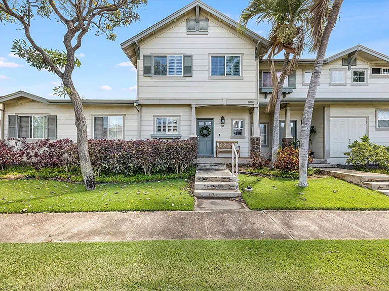 91-6590 Kapolei Pkwy #3K2 — Photo 3