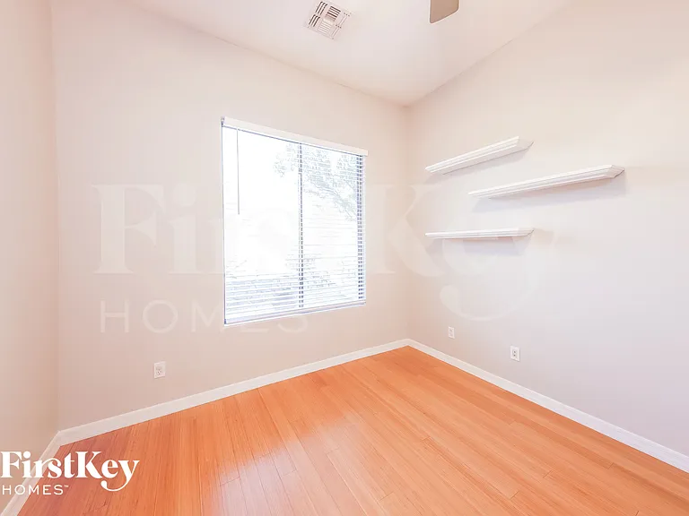 26735 N 65th Dr — Photo 11