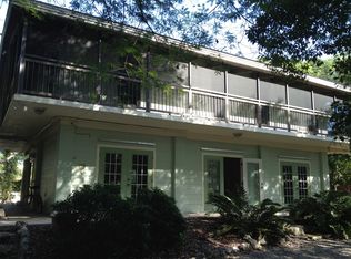 34 Bass Ave, Key Largo, FL 33037