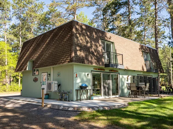23789 Alluring Pnes, Nisswa, MN 56468