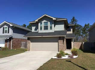 3826 Weatherstone Cir, Perdido Key, FL 32507