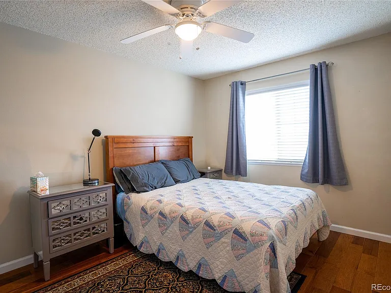 5915 Pioneer Mesa Dr — Photo 24