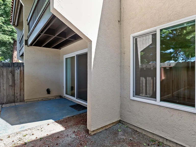 975 Murrieta Blvd #5 — Photo 30