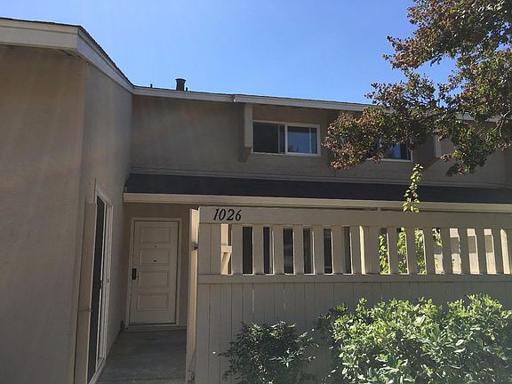 4th image of 1026 Michelangelo Dr