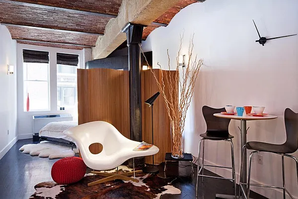 Sold by Corcoran | media 5