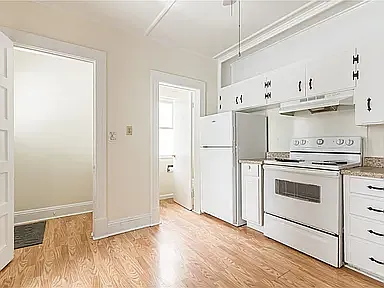 99 Park Ave — Photo 4