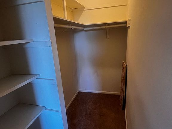 5th image of 3600 Western Ave #142D