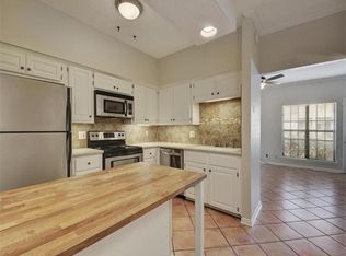 1307 Kinney Ave APT 104, Austin, TX 78704