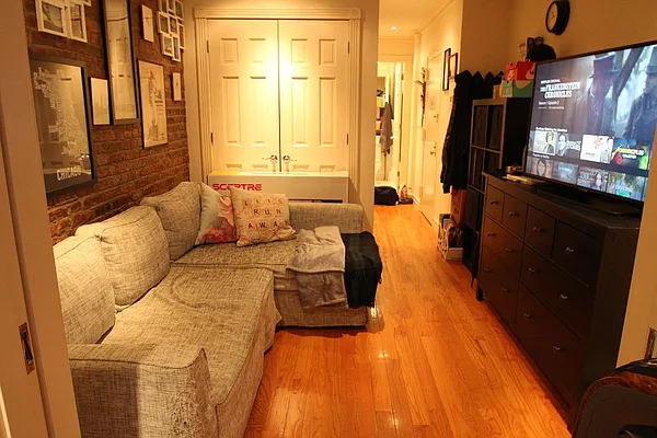 Rented by Nest Seekers International | media 1